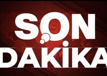 Ünlülere Yönelik Uyuşturucu Operasyonu Sonrası Temize Çıkan İrem Derici’den İlk Paylaşım!