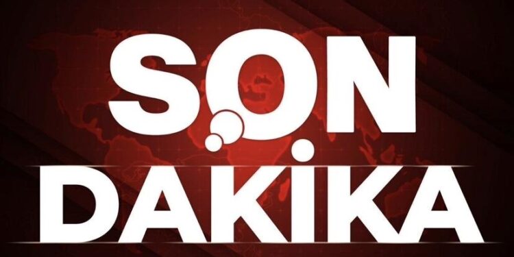 Ünlülere Yönelik Uyuşturucu Operasyonu Sonrası Temize Çıkan İrem Derici’den İlk Paylaşım!