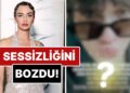 Uyuşturucu Operasyonu Kapsamında İfade Veren Oyuncu Birce Akalay İlk Kez Konuştu