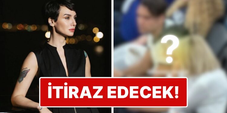 Uyuşturucu Testi Pozitif Çıkan Birce Akalay Sonuçlar Sonrası İlk Kez Konuştu