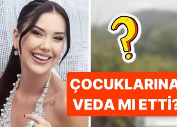 Uyuşturucu Testi Pozitif Çıkan Dilan Polat’tan Korkutan Paylaşım