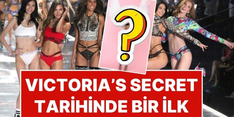Victoria’s Secret Defilesinde Bir İlk: Angel Reese, Victoria’s Secret’ta Podyuma Çıkacak İlk Sporcu Olacak