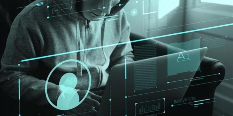 Yapay zeka ile ürettikleri fotoğrafla 10 milyon lira dolandırdılar