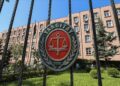 Yargıtay’dan tarihi karar: Konteyner ‘aile konutu’ sayıldı!