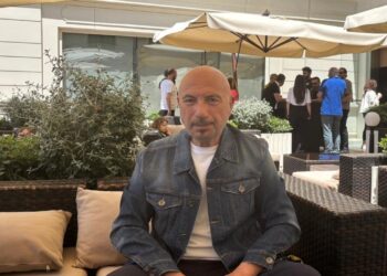 Yarıştan çekilen aday: ‘Fenerbahçe’de kasiyer olmayı bile kabul ederim’