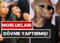 Yaşandı Bitti Saygısızca: Chris Brown ile Rihanna’nın Arabada Başlayıp Mahkemede Biten Kavgasını Anlatıyoruz!