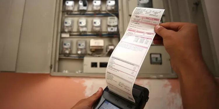 Elektrikte yeni düzenleme! Limiti aşanlara destek yok