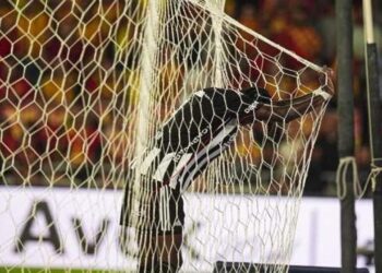 Yine hayal kırıklığı! Kartal İzmir’den çıkamadı