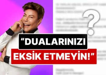 Yoğun Bakımda Bekletilen Fatih Ürek’in Sağlık Durumu Hakkındaki Gelişmeleri Menajeri Paylaştı!