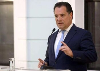 Yunan bakandan küstah ‘Kudüs’ sözleri: İsril Türkiye düşmanı, bizim kilit müttefikimiz