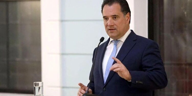 Yunan bakandan küstah ‘Kudüs’ sözleri: İsril Türkiye düşmanı, bizim kilit müttefikimiz