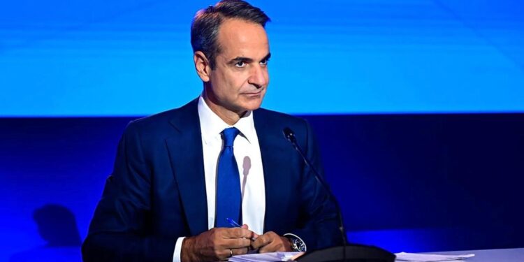 Yunanistan’dan skandal Gazze çıkışı!