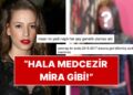 Zaman Ona İşlememiş: Serenay Sarıkaya’nın 9 Yıldaki Karşılaştırması Karşısında Hayrete Düşen Kullanıcılar
