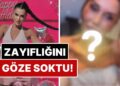 Zayıflığı Dikkat Çekti: Dilan Polat’ın Kameraya Poz Keserken Şekilden Şekile Girdiği Anlar Olay Oldu!
