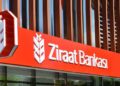 Ziraat’ten emeklilere büyük fırsat: 12.000 TL’ye varan 3 yıllık peşin promosyon!