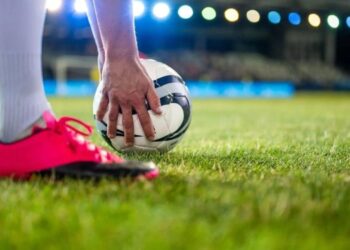 1. Lig’de 7. hafta sona erdi! İşte puan durumu