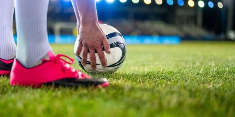 1. Lig’de 7. hafta sona erdi! İşte puan durumu