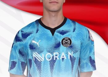 1. Lig’den iki oyuncu Milli Takım’a davet edildi