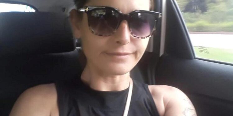 10 gün önce cezaevinden çıkan kadın ölü bulundu