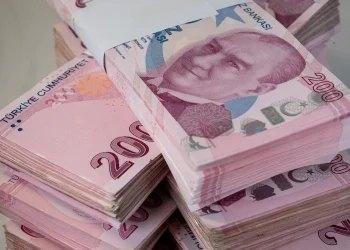 Borç Silme Kampanyasında 1,5 Milyon Kişi Yararlanacak