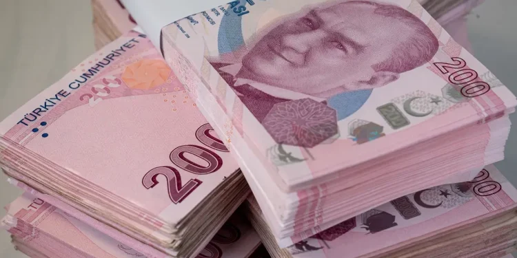 Borç Silme Kampanyasında 1,5 Milyon Kişi Yararlanacak