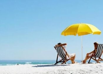 13 milyon liralık dolandırıcılık! ‘Sahte’ tur satışına operasyon