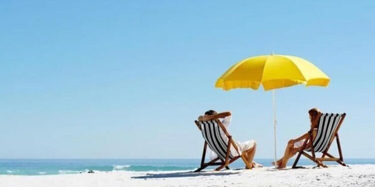 13 milyon liralık dolandırıcılık! ‘Sahte’ tur satışına operasyon