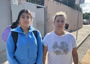 13 yaşındaki kıza işkence gibi darp: Yerde sürükleyip, kafasına taşla vurmuşlar