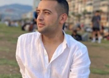 23 gün sonra kahreden haber: İzmir’deki karakol saldırısında şehit sayısı 3 oldu!