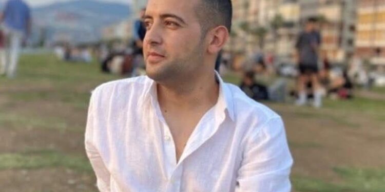 23 gün sonra kahreden haber: İzmir’deki karakol saldırısında şehit sayısı 3 oldu!