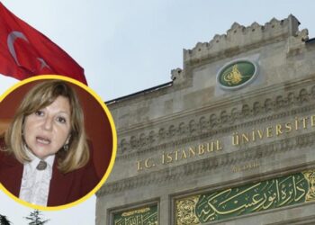 28 Şubatçılarda ‘cuma’ rahatsızlığı! İkna odaları mucidi Serter’den laiklik paranoyası