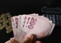 3 aylık enflasyona göre Memur ve emeklinin zam oranı netleşti!