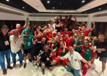 3. Lig’de başkan çıldırdı! Sezona fırtına gibi başlayan takıma prim dopingi