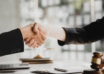 3 yıllık şirket yapay zeka devini satın aldı: Kısa sürede servet kazandı