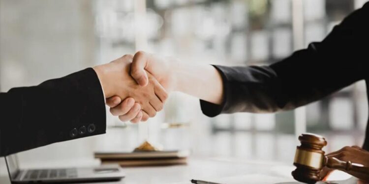 3 yıllık şirket yapay zeka devini satın aldı: Kısa sürede servet kazandı