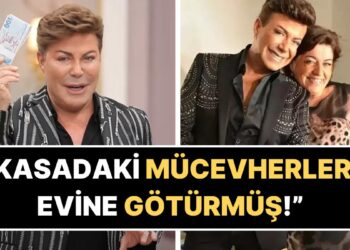 30 Gündür Yoğun Bakımda Tedavi Gören Fatih Ürek’in Ailesindeki Miras Kavgasıyla İlgili Şaşırtan Detaylar!