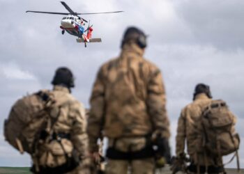 30 ilde 144 mağara, sığınak ve barınma alanı imha edildi