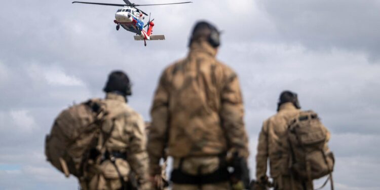 30 ilde 144 mağara, sığınak ve barınma alanı imha edildi