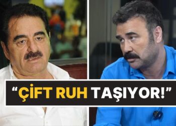 30 Yıl Önce Verdiği Sözü Tutmamış: Hüseyin Tatlı’dan Abisi İbrahim Tatlıses’i Çok Kızdıracak Ailevi İtiraflar!