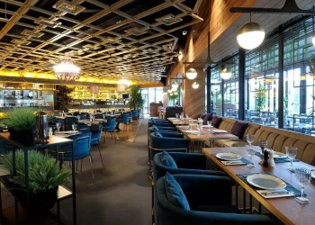 Restoranlar komisyon indirimi için platformlara karşı