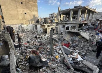 4 günde 118 katliam! Katil İsrail durmuyor!