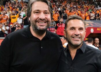 4 maçın 3’ünü kaybeden Türk teknik direktöre yurt dışından teklif var