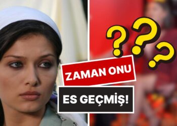 49 Yaşında Ama Zaman Ona Hiç Uğramamış: Nurgül Yeşilçay’ın Ödül Törenindeki Hali Sosyal Medyayı Salladı!