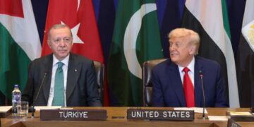 5 milyarlık satışın ardındaki sır ne? Yatırımcı rotayı Washington’a çevirdi!