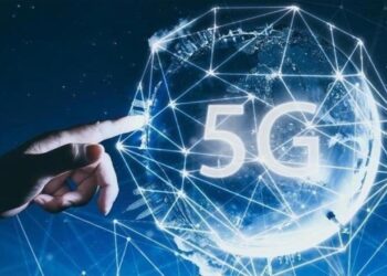 5G, Türkiye’nin enerji ve maden sektörlerinde birçok fırsat sağlayacak