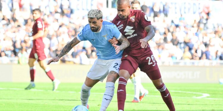 6 gollü nefes kesen düello! Tarihi geri dönüşe 90+13’te engel oldular