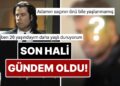 71 Yaşındaki Efsane Aktör John Travolta’nın Gençlere Taş Çıkartan Son Hali  X’te Gündem Oldu!