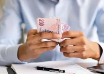 7200 günle emeklilik: Kimler yararlanacak, ne zaman başlayacak?