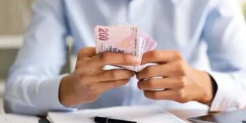 7200 günle emeklilik: Kimler yararlanacak, ne zaman başlayacak?