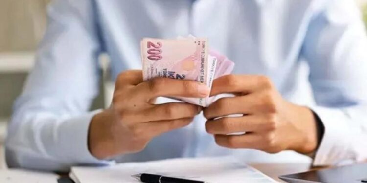 7200 günle emeklilik: Kimler yararlanacak, ne zaman başlayacak?